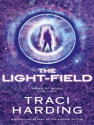 cover image of The Light-Field